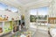 2/28 Rochester Crescent, Somerville, Auckland - Carousel 3