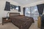 9 Kaiaua Lane, Kamo, Whangarei - Carousel 13