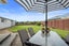 195 Carrington Street, Vogeltown, New Plymouth, Taranaki - Carousel 15