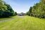 939 Main North Road, Onaero, Urenui - Carousel 3