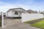 16 Mariri Road, Onehunga, Auckland - Carousel 19