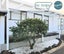 2/223 Onewa Road, Birkenhead, Auckland - Carousel 1