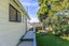 33A Bertram Street, Warkworth, Warkworth - Carousel 16