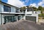 58 Duncansby Road, Stanmore Bay, Whangaparaoa - Carousel 20