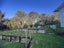 58 Sunnyside Road, Sunnyvale, Auckland - Carousel 15