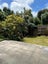 31 Sussex Street, Grey Lynn, Auckland - Carousel 11
