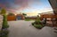 34 Keeling Street, West End, Palmerston North - Carousel 2