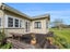 71 Pouto Road, Dargaville - Carousel 15