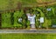 17 Upper Pitone Road, Pitone, New Plymouth - Carousel 27