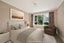 35 Awatoto Road, Meeanee, Napier - Carousel 12
