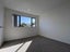 9/50 Newington Road, Henderson, Auckland - Carousel 10