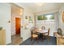 21A Arthur Street, Avenal, Invercargill - Carousel 3