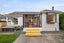 19 Belfield Street, Dallington, Christchurch - Carousel 18