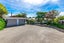 177 Douglas Street, Highfield, Timaru - Carousel 22