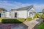 58 Stapletons Road, Richmond, Christchurch - Carousel 10