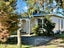 3 Piwari Street, Rangataua - Carousel 1
