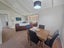 5/78 Guppy Road, Greenmeadows, Napier - Carousel 5