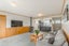 1 Whitehouse Road, Titahi Bay, Porirua - Carousel 2