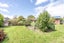 111 Coutts Road, Gore, Gore - Carousel 23