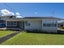 356A Kamo Road, Kamo, Whangarei - Carousel 25