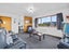 62 St Andrew Street, Windsor, Invercargill - Carousel 6