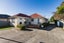 183 Gloucester Street, Taradale, Napier, Hawke's Bay - Carousel 4