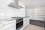 2A/444 Great North Road, Grey Lynn, Auckland - Carousel 3