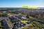 14 Papareia Road, Karaka, Papakura - Carousel 37