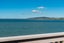 136 Beach Road, Onerahi, Whangarei - Carousel 17