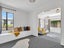 8A Kaimai Place, Hairini, Tauranga - Carousel 3
