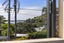 6/103 Vauxhall Road, Narrow Neck, Auckland - Carousel 2