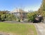 38 Clinkard Avenue, Glenholme, Rotorua - Carousel 1