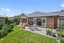 15 St Thomas Place, Woolston, Christchurch - Carousel 4