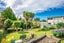 121 Douglas Street, Highfield, Timaru - Carousel 17