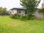 126 George Street, Tinwald, Ashburton - Carousel 13