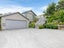 48 Chamberlain Road, Karori, Wellington - Carousel 20