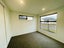 7 Piopio Lane, Halswell, Christchurch - Carousel 12