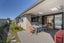 1 Capstan Crescent, Whitianga, Whitianga - Carousel 11