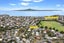4A Tulagi Place, Kohimarama, Auckland - Carousel 23