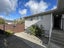 13 Sombrero View, Ascot Park, Porirua - Carousel 16