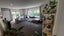 2/29 Delaware Crescent, Russley, Christchurch - Carousel 3