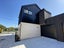 1/72 Cobham Street, Spreydon, Christchurch - Carousel 11