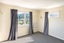 73 Madras Street, Khandallah, Wellington - Carousel 11