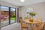 1/3 Glenleith Lane, Hei Hei, Christchurch - Carousel 7