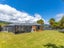 7 Thames Way, Stoke, Nelson - Carousel 25
