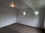 1012A Reka Street, Akina, Hastings - Carousel 12