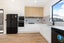 86 Biokovo Street, Massey, Auckland - Carousel 2