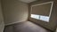 38 Arran Road, Browns Bay, Auckland - Carousel 10