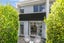 13 Tiketike Way, Brooklyn, Wellington - Carousel 1