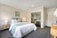 202I Ingram Road, Ramarama, Franklin, Auckland - Carousel 26